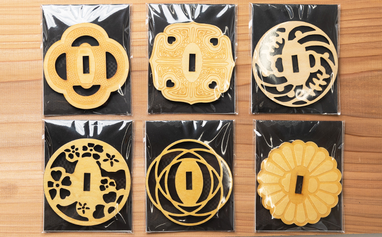 éžã¹ãïŒéã³ãŒã¹ã¿ãŒ 3æã»ãã - éžã¹ã æšè£œ æš ã¢ãã³ çš®é¡ æ¥æ¬å åå£ é ã³ãŒã¹ã¿ãŒ ãããã³ãŠã§ã¢ ã€ã³ããªã¢ èŽãç© ãã¬ãŒã³ã ã®ãã èŽçå äžæäžæ¯ å å·æž
å
èäžæå 倧åå®å®å® æ¡ è€ éé ã¢ã¯ãã©ã³ã é«ç¥ç éŠååž ak-0014