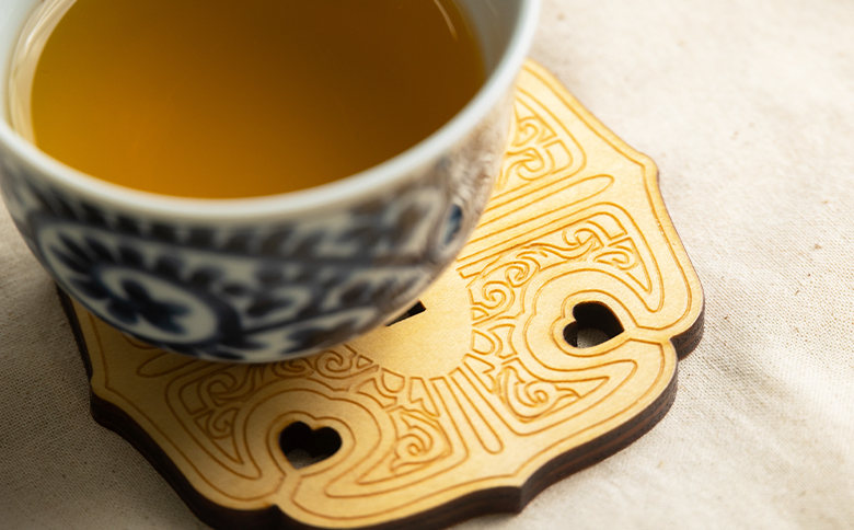 éžã¹ãïŒéã³ãŒã¹ã¿ãŒ 3æã»ãã - éžã¹ã æšè£œ æš ã¢ãã³ çš®é¡ æ¥æ¬å åå£ é ã³ãŒã¹ã¿ãŒ ãããã³ãŠã§ã¢ ã€ã³ããªã¢ èŽãç© ãã¬ãŒã³ã ã®ãã èŽçå äžæäžæ¯ å å·æž
å
èäžæå 倧åå®å®å® æ¡ è€ éé ã¢ã¯ãã©ã³ã é«ç¥ç éŠååž ak-0014