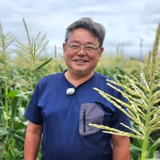 野菜 まさに旬 ほっこり温野菜セット -お野菜詰め合わせ 朝採れ 朝採り 新鮮 お手軽 簡単調理 ブロッコリー 人参 にんじん ニンジン カリフラワー 大根 だいこん かぶ カブ 鍋 炒め 蒸し 無農薬 産地直送 特産品 旬彩ファームやまさき 高知県 香南市 sy-0006