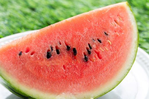 ãïŒåå®æäŸ¿ãã«ãã»ããšãã¹ã€ã«(äžç) 1ç - ãä»å€ã¯ããŸãã¬ãã«åãäžããããŸãã å®æäŸ¿ ããã æç© ãã ãã® ãã«ãŒã èµ€è èµ€ç 1å 2å ãžã¥ãŒã·ãŒ çã èŽççš ã®ãã ãç¥ã é«ç¥ç éŠååž åžžæž© Wyu-0036