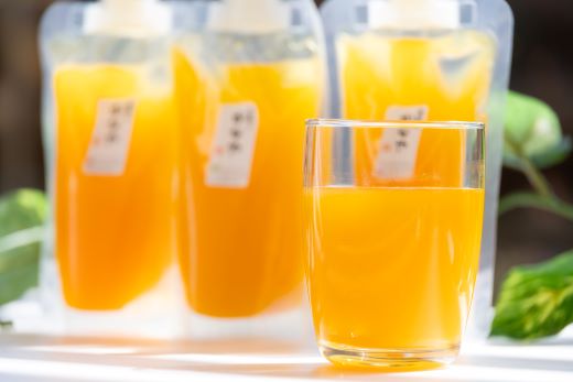 ãå®æäŸ¿ 6åãåäœä¹ããªãã®äžå§åй(ã¿ãããžã¥ãŒã¹) ïŒçš®é¡ å5æ¬Ã6å - ææ© ãã«ã³ ã¿ãããžã¥ãŒã¹ ã¿ãã å®æäŸ¿ ãžã¥ãŒã¹å®æäŸ¿ æç© ãã«ãŒã æ¿å ææ± 100ïŒ
ã¹ãã¬ãŒã 飲æ è©°ãåãã ã®ãã ã瀌 ååäŒç€ŸBenifare é«ç¥ç éŠååž å·èµ Wbe-0087