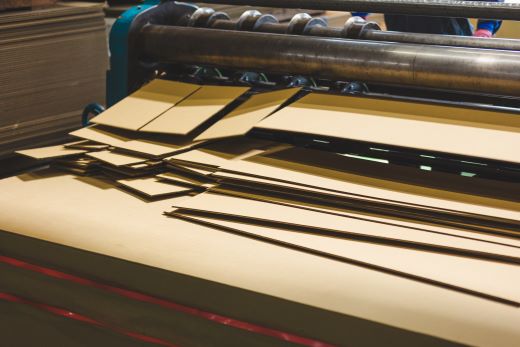 梱å
çšãã³ããŒã« ïŒïŒãµã€ãº 30æ - åœç£ 段ããŒã« è·ç© çºé åŒã£è¶ã äŸ¿å© åçŽ æŽç ããªããµã€ã é販 é
é æ¢±å
éµäŸ¿ èŠå®ãµã€ãº é²çœ ã¿ã±ãã«ãã³ããŒã« é«ç¥ç éŠååž ta-0026