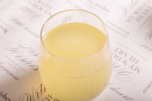 èµå±å¹žå³è¡é ç©éšã®æåã»ãã(ãããŽãã»ããããªã³ã¯) - åœç£ æå® é£²æ ææ© ãžã¥ãŒã¹ 飲ã¿ç© èª¿å³æ æå é
¢ ææ± ç©éšãã ææ±100ïŒ
ãã¬ãã·ã³ã° æç ã¢ã¬ã³ãž ããããŒã© é«ç¥ç éŠååž åžžæž© ad-0015