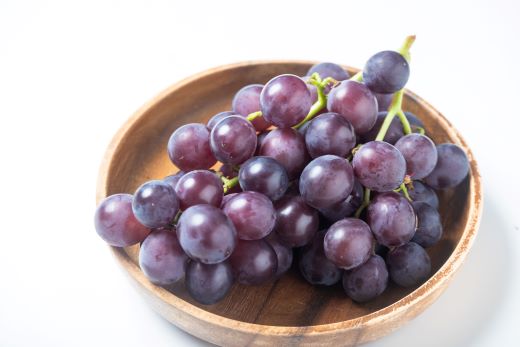 ã¶ã©ã è€çš 2P - åœç£ æç© ãã ãã® éæ ãã«ãŒã è¡è ãã㊠ã°ã¬ãŒã ãžã¥ãŒã·ãŒ ãã¶ãŒã ããããåž é«ç¥ç éŠååž å·èµ yr-0098