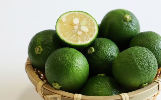 è匥倪é ã¯ãªãéç 16ãã㯠- åœç£ ãã æå ãŠãº è±æå ææ© éŠé
žææ© æç© è±ç®ææ± ãã«ãŒã æå® æç é
ãã€ããŒã« çŒé
ã¢ã¬ã³ãž ãããåã é«ç¥ç éŠååž å·èµ hy-0002