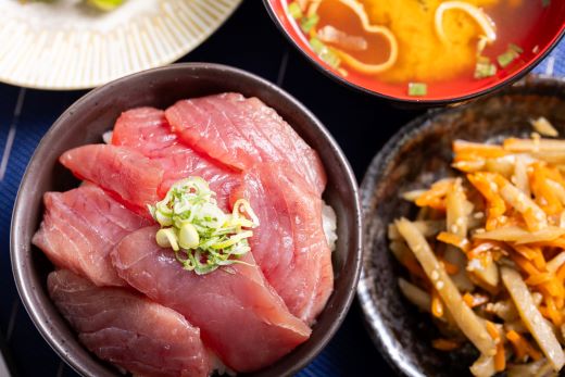 【3回定期便】〈月替わり〉かつお３種 お楽しみセット - 定期便 国産 タタキ スライス 刺身スライス 藁焼き たたき 旨みを凝縮 カツオ かつお 小分けパック 海鮮 新鮮 魚介 産地直送 竜馬 龍馬の海鮮隊 野島水産 高知県 香南市 Wnz-0112