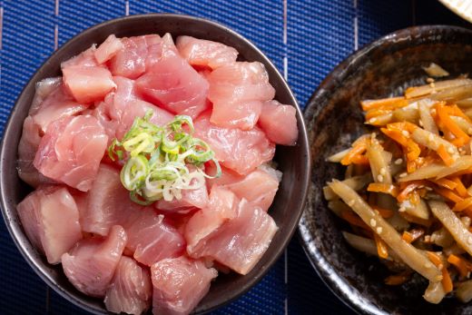 ã3åå®æäŸ¿ããææ¿ããããã€ãã»ãŸãã ãæ¥œãã¿ã»ãã - 海鮮䞌 挬ã䞌 ç
®ç© 鮪 ãã°ã é°¹ ã«ã㪠ã¿ã¿ã ããã å°åããã㯠æ°é®® éä» ç£å°çŽé éŸéŠ¬ã®æµ·é®®é éå³¶æ°Žç£ é«ç¥ç éŠååž Wnz-0120