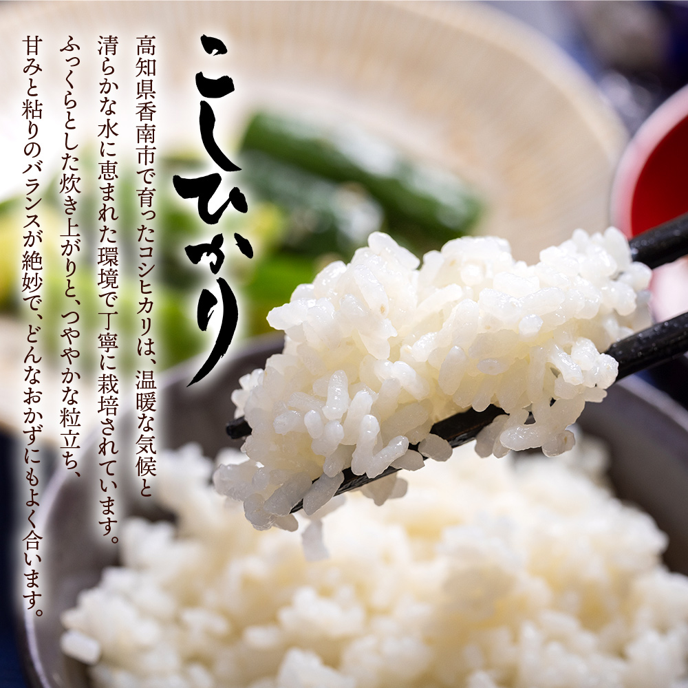 ã7æ¥çšåºŠã§çºéãæ°ç±³ 什å7å¹Žç£ ç¡æŽç±³ ã³ã·ãã«ãª 10kg - ãç±³ çœç±³ 粟米 æ©ãå±ã ã¹ããŒãçºé æçé
é æ©ã cs-0002