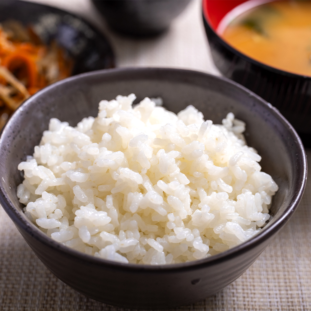 ã7æ¥çšåºŠã§çºéãæ°ç±³ 什å7å¹Žç£ ç¡æŽç±³ ã³ã·ãã«ãª 10kg - ãç±³ çœç±³ 粟米 æ©ãå±ã ã¹ããŒãçºé æçé
é æ©ã cs-0002