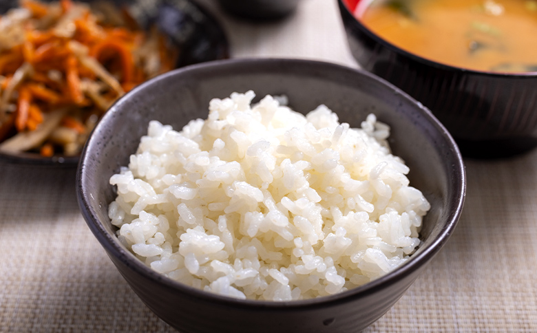 無洗米 コシヒカリ 計約9kg -  国産 米 お米 おこめ こしひかり 白米 精米 ごはん おにぎり ご飯 ギフト 贈答 防災 備蓄 高知食糧株式会社 高知県 香南市 常温 cs-0004