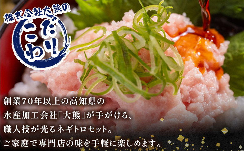 ãã®ãã èš³ãã èš1050g 70gÃ15è¢ - ãããšã ãŸãã ãã°ã ããã å°åã æµ·é®® éä» å·åé£å å å·¥å æå·»ãå¯¿åž æµ·é®®äžŒ åºèº« ããã ãã€ãŸã¿ é·åæç åºèº« æ ªåŒäŒç€Ÿå€§ç é«ç¥ç éŠååž å·å da-0023