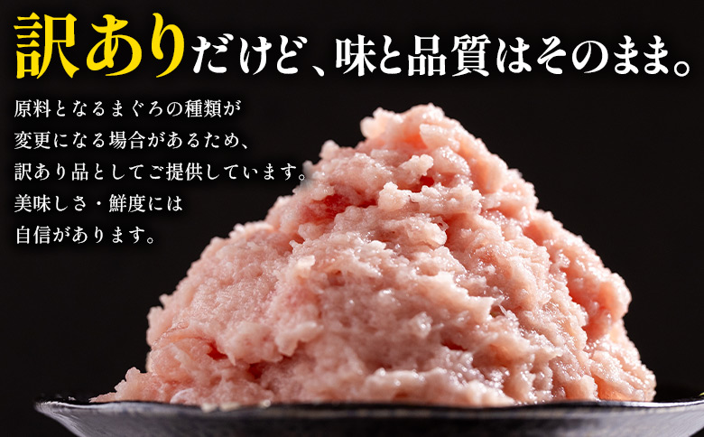 ãã®ãã èš³ãã èš1050g 70gÃ15è¢ - ãããšã ãŸãã ãã°ã ããã å°åã æµ·é®® éä» å·åé£å å å·¥å æå·»ãå¯¿åž æµ·é®®äžŒ åºèº« ããã ãã€ãŸã¿ é·åæç åºèº« æ ªåŒäŒç€Ÿå€§ç é«ç¥ç éŠååž å·å da-0023