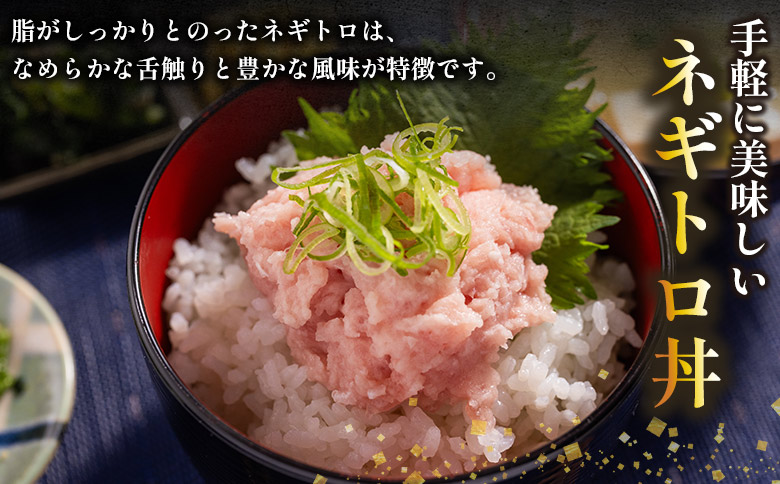ãã®ãã èš³ãã èš1050g 70gÃ15è¢ - ãããšã ãŸãã ãã°ã ããã å°åã æµ·é®® éä» å·åé£å å å·¥å æå·»ãå¯¿åž æµ·é®®äžŒ åºèº« ããã ãã€ãŸã¿ é·åæç åºèº« æ ªåŒäŒç€Ÿå€§ç é«ç¥ç éŠååž å·å da-0023