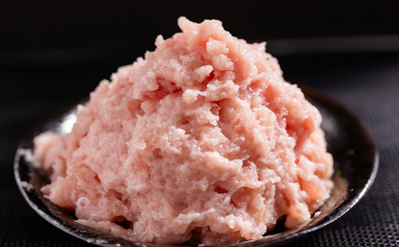 ãã®ãã èš³ãã èš1050g 70gÃ15è¢ - ãããšã ãŸãã ãã°ã ããã å°åã æµ·é®® éä» å·åé£å å å·¥å æå·»ãå¯¿åž æµ·é®®äžŒ åºèº« ããã ãã€ãŸã¿ é·åæç åºèº« æ ªåŒäŒç€Ÿå€§ç é«ç¥ç éŠååž å·å da-0023