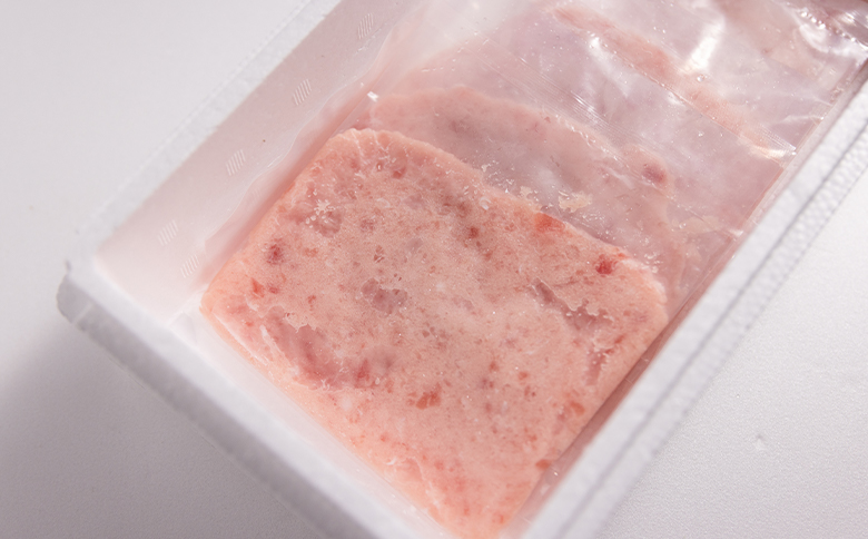 ãã®ãã èš³ãã èš1050g 70gÃ15è¢ - ãããšã ãŸãã ãã°ã ããã å°åã æµ·é®® éä» å·åé£å å å·¥å æå·»ãå¯¿åž æµ·é®®äžŒ åºèº« ããã ãã€ãŸã¿ é·åæç åºèº« æ ªåŒäŒç€Ÿå€§ç é«ç¥ç éŠååž å·å da-0023