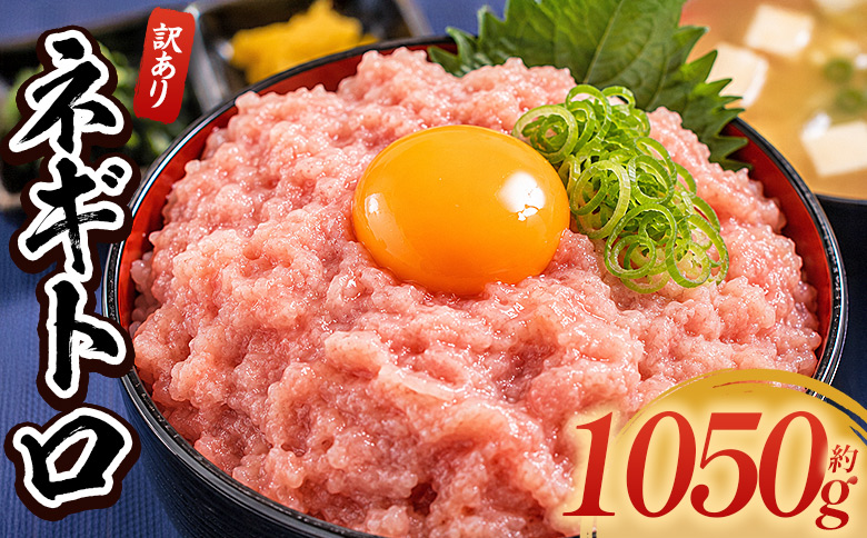 ãã®ãã èš³ãã èš1050g 70gÃ15è¢ - ãããšã ãŸãã ãã°ã ããã å°åã æµ·é®® éä» å·åé£å å å·¥å æå·»ãå¯¿åž æµ·é®®äžŒ åºèº« ããã ãã€ãŸã¿ é·åæç åºèº« æ ªåŒäŒç€Ÿå€§ç é«ç¥ç éŠååž å·å da-0023