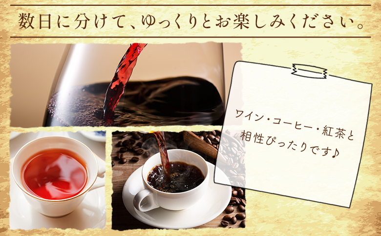 シュトレン(レギュラーサイズ) 1本 - シュトーレン お菓子 洋菓子 焼き菓子 デザート スイーツ ドライフルーツ レーズン アーモンド クルミ オレンジピール マジパン クリスマス ドイツ 菓子パン パン mongo mongo 高知県 香南市 常温 mo-0001