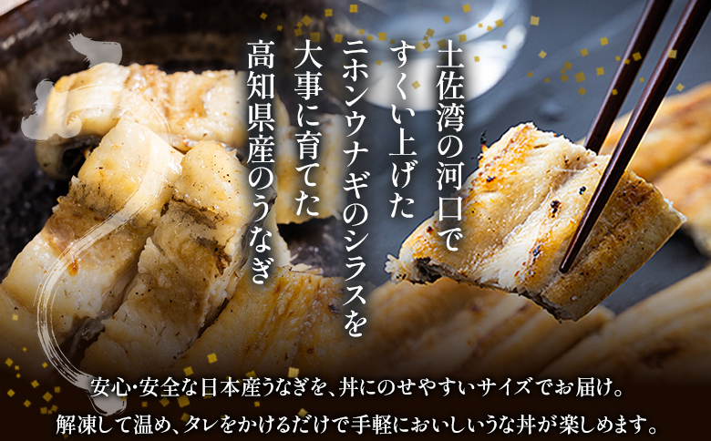 ã10æ¥çšåºŠã§çºéãèŽççš é«ç¥çç£é°»ã®çœçŒã120ïœ130ïœ5å°Ÿ å»ã¿é°»50ïœÃ10è¢ è²çŒãã®ã¿ã¬10è¢ å€©æ¥å¡©20ïœ - ãäžå
é°» ãŠãã® æé ã€ãŸã¿ è²çŒãã®ãã åå
è£
ç空ãã㯠ããªäžŒ ç¶ã®æ¥ åœç£ åå·æ°Žç£ é«ç¥ç éŠååž å·å yw-0132