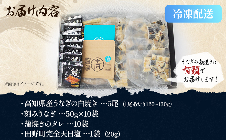 ã10æ¥çšåºŠã§çºéãèŽççš é«ç¥çç£é°»ã®çœçŒã120ïœ130ïœ5å°Ÿ å»ã¿é°»50ïœÃ10è¢ è²çŒãã®ã¿ã¬10è¢ å€©æ¥å¡©20ïœ - ãäžå
é°» ãŠãã® æé ã€ãŸã¿ è²çŒãã®ãã åå
è£
ç空ãã㯠ããªäžŒ ç¶ã®æ¥ åœç£ åå·æ°Žç£ é«ç¥ç éŠååž å·å yw-0132