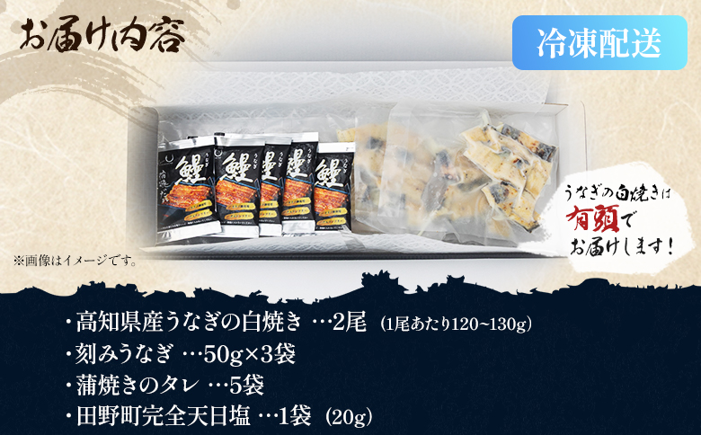 ã10æ¥çšåºŠã§çºéãèŽççš é«ç¥çç£é°»ã®çœçŒã120ïœ130ïœ2å°Ÿ å»ã¿é°»50ïœÃ3è¢ è²çŒãã®ã¿ã¬5è¢ å€©æ¥å¡©20g - ãäžå
é°» ãŠãã® æé ã€ãŸã¿ è²çŒãã®ãã åå
è£
ç空ãã㯠ããªäžŒ ç¶ã®æ¥ åœç£ åå·æ°Žç£ é«ç¥ç éŠååž å·å yw-0130