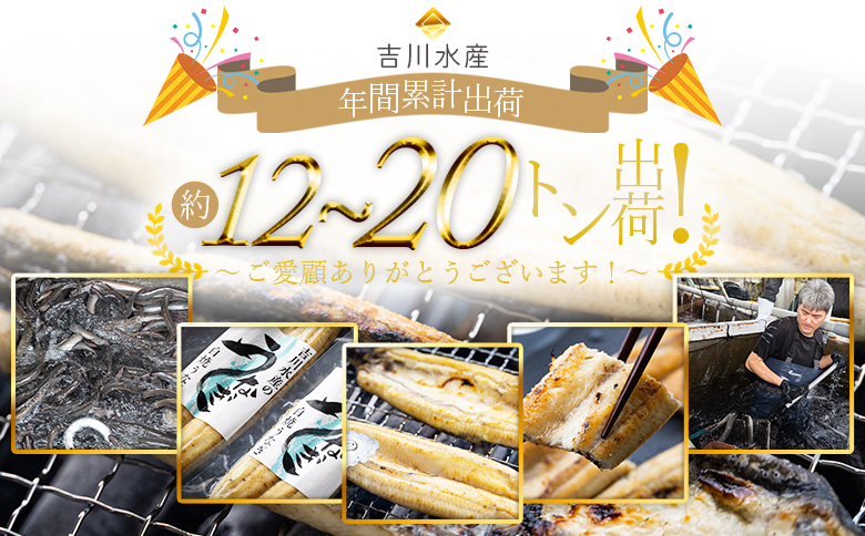 ã10æ¥çšåºŠã§çºéãé«ç¥çç£é°»ã®çœçŒã120ïœ130ïœ 6å°Ÿ è²çŒãã®ã¿ã¬6è¢ ãšã³å
è£
- ãäžå
é°» ãŠãã® æé ã€ãŸã¿ è²çŒãã®ãã ã¿ã¬åå
è£
ç空ãã㯠ããªäžŒ ãŠã䞌 ç¶ã®æ¥ åœç£ åå·æ°Žç£ é«ç¥ç éŠååž å·å yw-0129