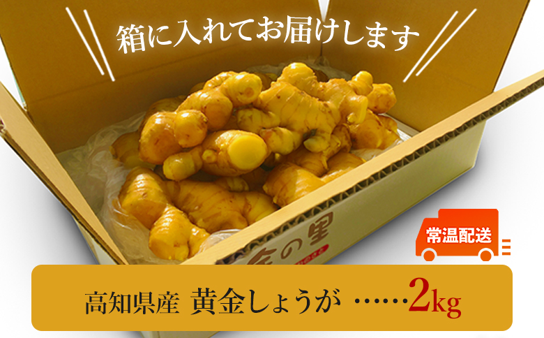 ã7æ¥çšåºŠã§çºéãçå§äžç70幎ã®çå§èèåå± é»éãããã çŽ2kg æ©ã ã¹ããŒãçºé 7æ¥çšåºŠ æ©ã å±ã Xnb-0007