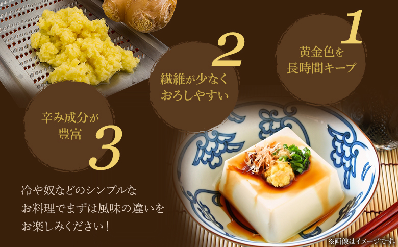 ã7æ¥çšåºŠã§çºéãé»éãããã çŽ1kg - éæç¡æ æ©ã ã¹ããŒãçºé 7æ¥çšåºŠ æ©ã å±ã çç£éæ¥æ¬äž ããã ãæç ã®ã察å¿äžå¯ æç 飲ã¿ç© ãžã³ãžã£ãŒ çå§ ãããã ã·ã§ãŠã¬ åœç£ é«ç¥çç£ éè åç°ä¿¡å€«ååº é«ç¥ç éŠååž åžžæž© Xnb-0009