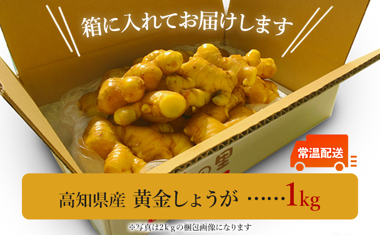 ã7æ¥çšåºŠã§çºéãé»éãããã çŽ1kg - éæç¡æ æ©ã ã¹ããŒãçºé 7æ¥çšåºŠ æ©ã å±ã çç£éæ¥æ¬äž ããã ãæç ã®ã察å¿äžå¯ æç 飲ã¿ç© ãžã³ãžã£ãŒ çå§ ãããã ã·ã§ãŠã¬ åœç£ é«ç¥çç£ éè åç°ä¿¡å€«ååº é«ç¥ç éŠååž åžžæž© Xnb-0009