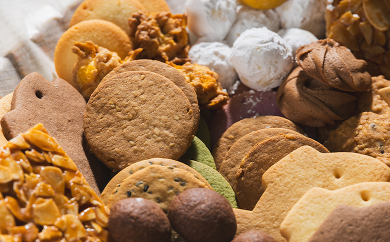 ãã²ããã¯ãã㌠詰ãåãã åèš130æä»¥äž(27è¢å
¥ã) - æäœã ãã©ãšãã£ãŒã»ãã ã€ãããã å°è¢ ãããåã ãã〠çŒãèå ãèåãšé貚ãã²ãã é«ç¥ç éŠååž oh-0011