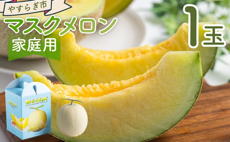 ãã¹ã¯ã¡ãã³ 1ç å®¶åºçš - åœç£ ã¡ãã³ æç© ãã«ãŒã éæ æ¿å ãã¶ãŒã èš³ãã èš³ã¢ãª ãå®¶åºçš äžæã å· ããããåž é«ç¥ç éŠååž åžžæž© yr-0088