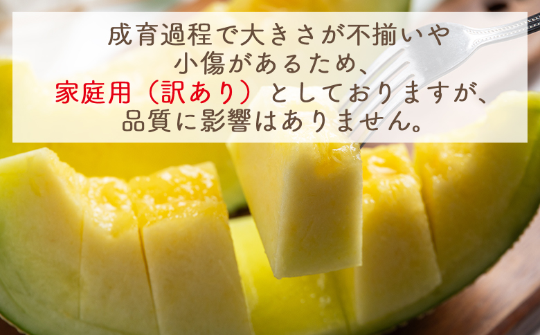 ãã¹ã¯ã¡ãã³ 1ç å®¶åºçš - åœç£ ã¡ãã³ æç© ãã«ãŒã éæ æ¿å ãã¶ãŒã èš³ãã èš³ã¢ãª ãå®¶åºçš äžæã å· ããããåž é«ç¥ç éŠååž åžžæž© yr-0088