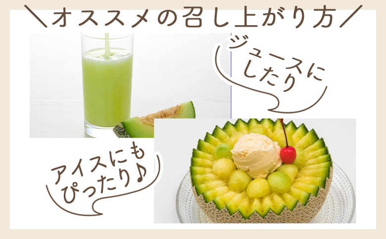 ãã¹ã¯ã¡ãã³ 1ç å®¶åºçš - åœç£ ã¡ãã³ æç© ãã«ãŒã éæ æ¿å ãã¶ãŒã èš³ãã èš³ã¢ãª ãå®¶åºçš äžæã å· ããããåž é«ç¥ç éŠååž åžžæž© yr-0088