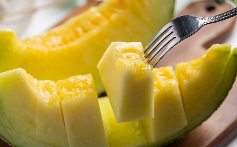 ãã¹ã¯ã¡ãã³ 1ç å®¶åºçš - åœç£ ã¡ãã³ æç© ãã«ãŒã éæ æ¿å ãã¶ãŒã èš³ãã èš³ã¢ãª ãå®¶åºçš äžæã å· ããããåž é«ç¥ç éŠååž åžžæž© yr-0088