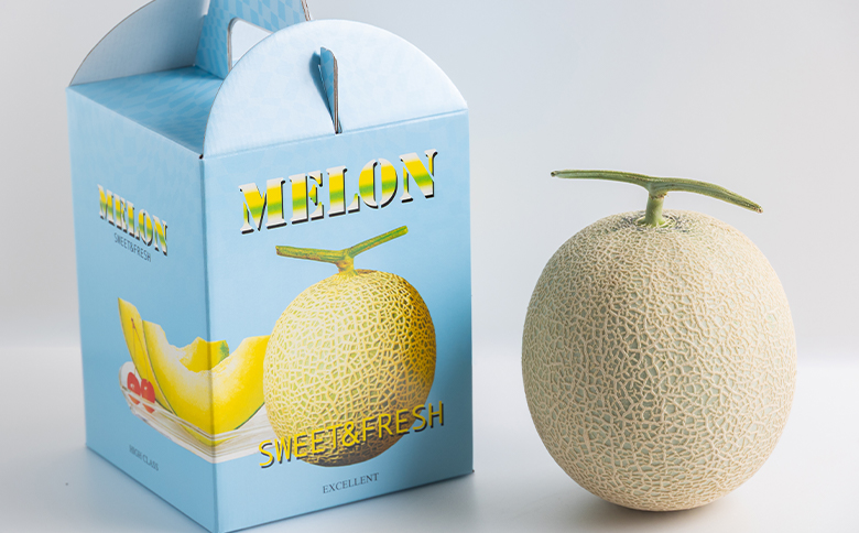 ãã¹ã¯ã¡ãã³ 1ç å®¶åºçš - åœç£ ã¡ãã³ æç© ãã«ãŒã éæ æ¿å ãã¶ãŒã èš³ãã èš³ã¢ãª ãå®¶åºçš äžæã å· ããããåž é«ç¥ç éŠååž åžžæž© yr-0088