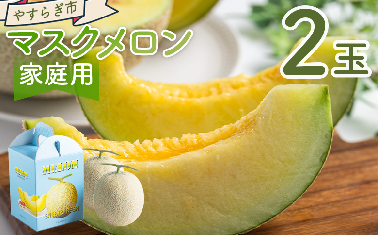 ãã¹ã¯ã¡ãã³ 2ç å®¶åºçš - åœç£ ã¡ãã³ æç© ãã«ãŒã éæ æ¿å ãã¶ãŒã èš³ãã èš³ã¢ãª ãå®¶åºçš äžæã å· ããããåž é«ç¥ç éŠååž åžžæž© yr-0089