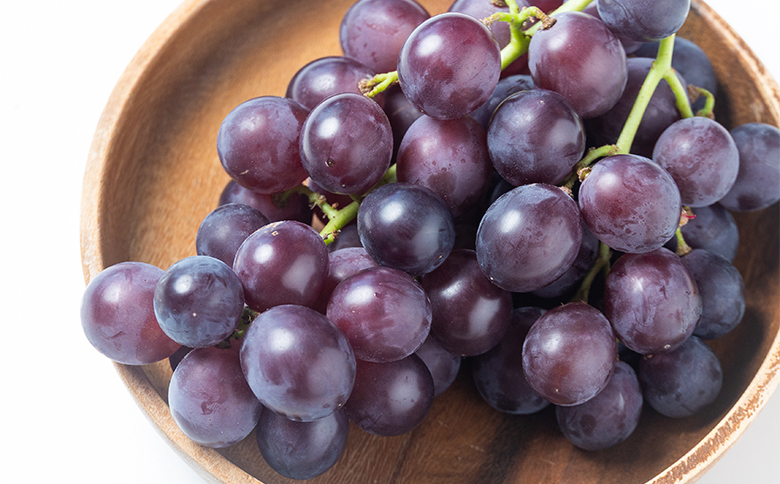 ã¶ã©ã è€çš 2P - åœç£ æç© ãã ãã® éæ ãã«ãŒã è¡è ãã㊠ã°ã¬ãŒã ãžã¥ãŒã·ãŒ ãã¶ãŒã ããããåž é«ç¥ç éŠååž å·èµ yr-0098