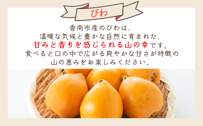 ã³ã ïŒãã㯠çŽ1500ïœ ïŒ1ããã¯ããã10ïœ15åå
¥ïŒ éŠååžç£ - åœç£ ãã«ãŒã æç© æå® éæ ãã¯ ææ· å±±ã®å¹ž å±±ã®æµã¿ çã ããããåž é«ç¥ç éŠååž å·èµ yr-0116