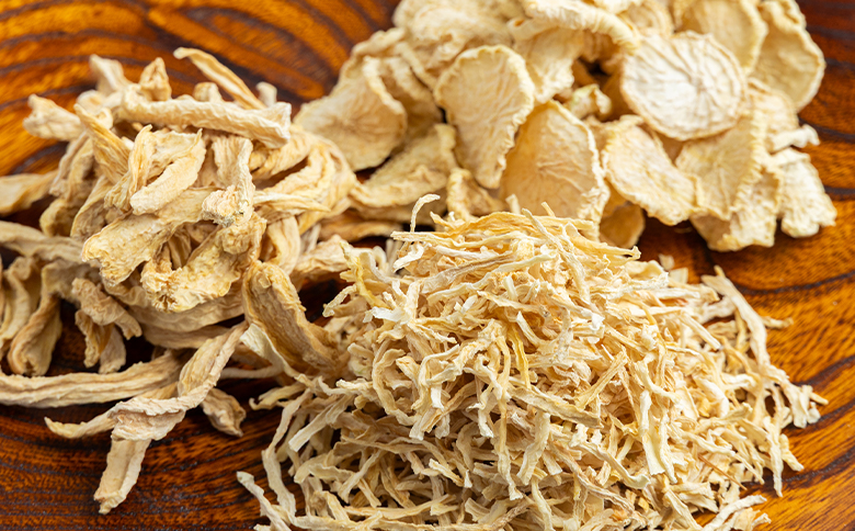 åå¹²å€§æ ¹ ïŒçš®ã»ãã èš130g - åœç£ éŠååžç£ åãå¹²ãå€§æ ¹ äžžå¹²ãå€§æ ¹ 倪åãå€§æ ¹ å€§æ ¹ å¹²ãå€§æ ¹ ç
®ç© çãç© åãç© ãµã©ã ã¢ã¬ã³ãž ãã€ãŸã¿ ããã ãã¯ã éè å¹²ãéè ä¹Ÿç¥ èŠ³ç© æ£è éè å å·¥å ããããåž é«ç¥ç éŠååž åžžæž© yr-0113