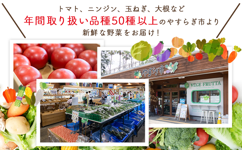 ãïŒåå®æäŸ¿ãããããåž ç£å°çŽéãããïŒ7çš®é¡ååŸïŒ - éè ããžã¿ãã« ããŸãã è©°ãåãã ã»ãã å£ç¯ æ¬ ãä»»ã ãæ¥œãã¿ ãã«ã·ãŒ åœç£ ç¹ç£å éæç¡æ ããããåž é«ç¥ç éŠååž Wyr-0037