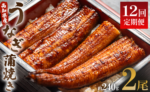 ããªã å®æäŸ¿ 12å ããªãè²çŒã120g 2å°Ÿ(ç¡é ) éä» åœç£ æµ·é®® é ãã°ãã é°» ãŠãã® æ£è ããã ãæè»œ å å·¥å å å·¥é£å å·å Wun-0026