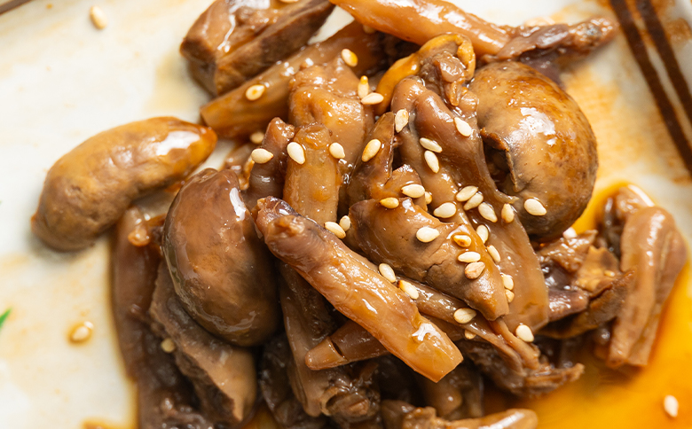 ããªãã®è èç
®ã»èçŒãã»ãã 30gÃ6è¢ - é°» ãŠãã® éä» èç
® èçŒ å å·¥å å
è ã飯ã®ãäŸ ãã€ãŸã¿ æ©é
ãã¿ãããã ã¶ãã
ãããœãé
¢ ããªãå±ããæ¬ é«ç¥ç éŠååž è ããªã un-0059