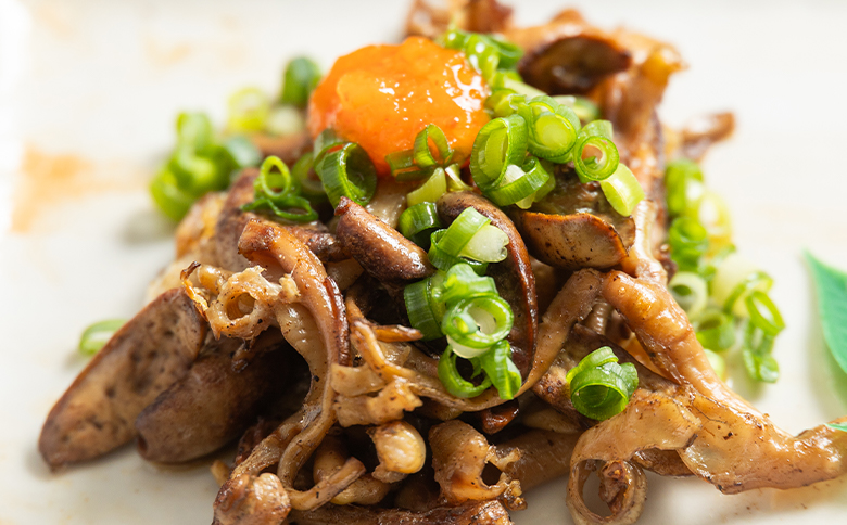 ããªãã®è èç
®ã»èçŒãã»ãã 30gÃ6è¢ - é°» ãŠãã® éä» èç
® èçŒ å å·¥å å
è ã飯ã®ãäŸ ãã€ãŸã¿ æ©é
ãã¿ãããã ã¶ãã
ãããœãé
¢ ããªãå±ããæ¬ é«ç¥ç éŠååž è ããªã un-0059