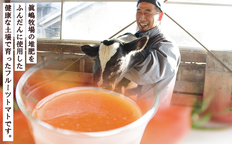 éèãœã ãªãšãè²ãŠã ããã®æ ãã«ãŒãããã500gïŒããããžã¥ãŒã¹4æ¬ - ã»ãã ãã«ãŒã ããã ããããžã¥ãŒã¹ éè éæ é£²æ 飲ã¿ç© éèãžã¥ãŒã¹ ãšãŸãš æééå® ç£å°çŽé ã®ãã èŽãç© å£ç¯å çå¶èŸ²å é«ç¥ç éŠååž åžžæž© mj-0026