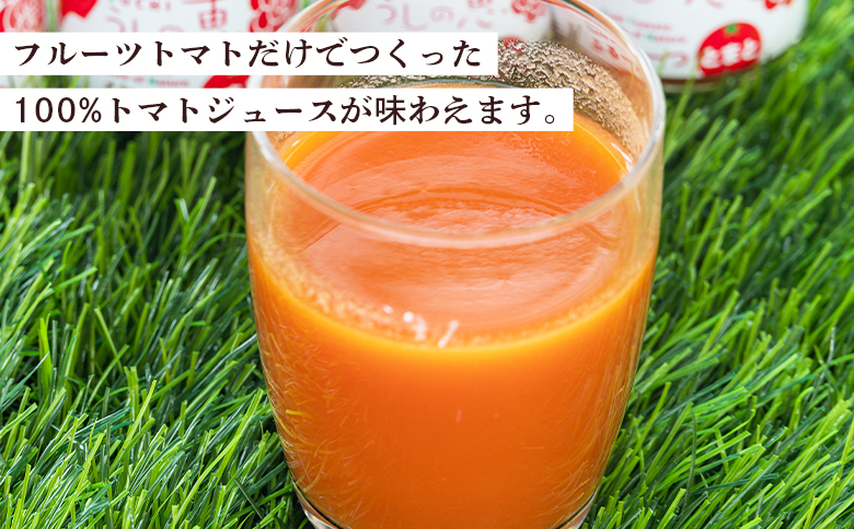 éèãœã ãªãšãè²ãŠã ããã®æ ãã«ãŒãããã500gïŒããããžã¥ãŒã¹4æ¬ - ã»ãã ãã«ãŒã ããã ããããžã¥ãŒã¹ éè éæ é£²æ 飲ã¿ç© éèãžã¥ãŒã¹ ãšãŸãš æééå® ç£å°çŽé ã®ãã èŽãç© å£ç¯å çå¶èŸ²å é«ç¥ç éŠååž åžžæž© mj-0026