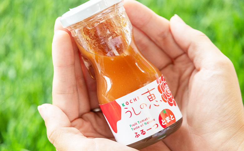 éèãœã ãªãšãè²ãŠã ããã®æ ãã«ãŒãããã500gïŒããããžã¥ãŒã¹4æ¬ - ã»ãã ãã«ãŒã ããã ããããžã¥ãŒã¹ éè éæ é£²æ 飲ã¿ç© éèãžã¥ãŒã¹ ãšãŸãš æééå® ç£å°çŽé ã®ãã èŽãç© å£ç¯å çå¶èŸ²å é«ç¥ç éŠååž åžžæž© mj-0026