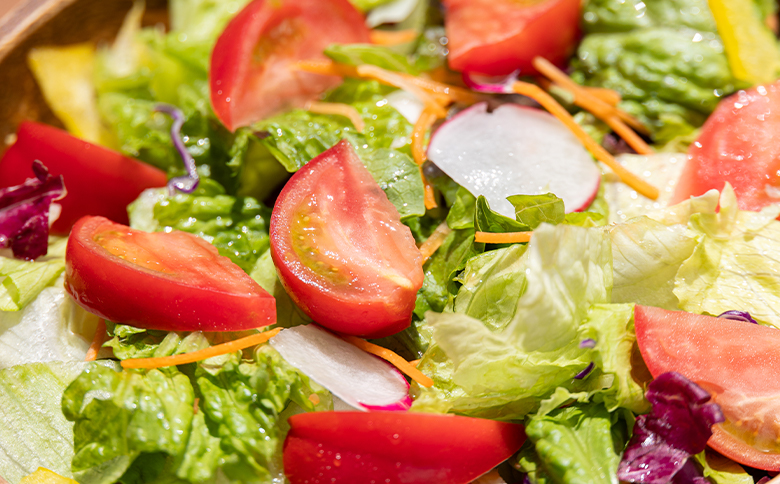 éèãœã ãªãšãè²ãŠã ããã®æ ãã«ãŒãããã500gïŒããããžã¥ãŒã¹4æ¬ - ã»ãã ãã«ãŒã ããã ããããžã¥ãŒã¹ éè éæ é£²æ 飲ã¿ç© éèãžã¥ãŒã¹ ãšãŸãš æééå® ç£å°çŽé ã®ãã èŽãç© å£ç¯å çå¶èŸ²å é«ç¥ç éŠååž åžžæž© mj-0026