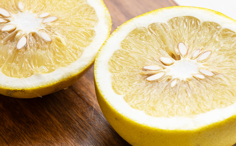 åäœææŠ å®¶åºçš 3kg 倧尿··å(ãµã€ãºïŒLïœ3L) - æç© ãã«ãŒã ææ© ã¶ããã ãã³ã¿ã³ ãããã éæç¡æ ç¹ç£å æééå® å±±åã¿ãã é«ç¥ç éŠååž åžžæž© yk-0071