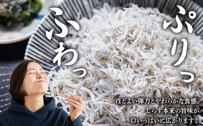ã倩䜿ã®å®ç³ãéæãããã èš600g 300gÃ2ãã㯠ç¹è£œã¿ã¬ä»ã - å°åã åœç£ ã¡ãããããã é¢ä¹³é£ ããã ã·ã©ã¹ çšé éä» é æµ·ç£ç© éè¹ã§ ããã¡ ããã䞌 æç ã飯ã®ãäŸ ã«ã¯ã¯ãFACTORY é«ç¥ç éŠååž å·å fa-0003