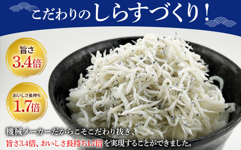 ã倩䜿ã®å®ç³ãéæãããã èš600g 300gÃ2ãã㯠ç¹è£œã¿ã¬ä»ã - å°åã åœç£ ã¡ãããããã é¢ä¹³é£ ããã ã·ã©ã¹ çšé éä» é æµ·ç£ç© éè¹ã§ ããã¡ ããã䞌 æç ã飯ã®ãäŸ ã«ã¯ã¯ãFACTORY é«ç¥ç éŠååž å·å fa-0003