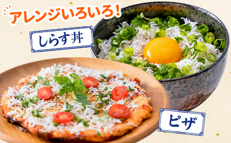 ã倩䜿ã®å®ç³ãéæãããã èš600g 300gÃ2ãã㯠ç¹è£œã¿ã¬ä»ã - å°åã åœç£ ã¡ãããããã é¢ä¹³é£ ããã ã·ã©ã¹ çšé éä» é æµ·ç£ç© éè¹ã§ ããã¡ ããã䞌 æç ã飯ã®ãäŸ ã«ã¯ã¯ãFACTORY é«ç¥ç éŠååž å·å fa-0003